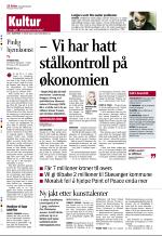 aftenbladet_del2-20090226_000_00_00_026.pdf