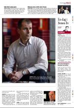aftenbladet_del2-20090226_000_00_00_027.pdf