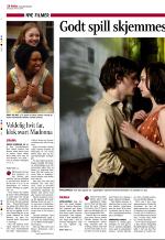 aftenbladet_del2-20090226_000_00_00_028.pdf