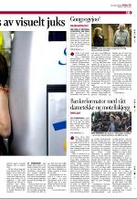 aftenbladet_del2-20090226_000_00_00_029.pdf