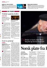 aftenbladet_del2-20090226_000_00_00_030.pdf