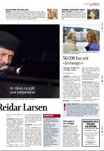 aftenbladet_del2-20090226_000_00_00_031.pdf