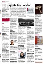 aftenbladet_del2-20090226_000_00_00_032.pdf