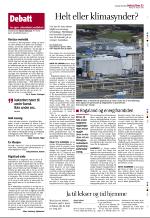 aftenbladet_del2-20090226_000_00_00_033.pdf