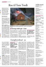 aftenbladet_del2-20090226_000_00_00_034.pdf