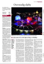 aftenbladet_del2-20090226_000_00_00_035.pdf