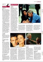 aftenbladet_del2-20090226_000_00_00_037.pdf