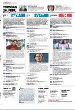 aftenbladet_del2-20090226_000_00_00_038.pdf