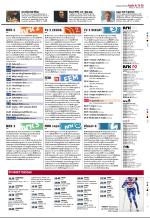 aftenbladet_del2-20090226_000_00_00_039.pdf
