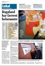 aftenbladet_del2-20090227_000_00_00_002.pdf