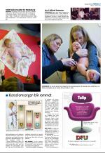 aftenbladet_del2-20090227_000_00_00_003.pdf