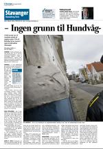 aftenbladet_del2-20090227_000_00_00_004.pdf