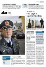 aftenbladet_del2-20090227_000_00_00_005.pdf