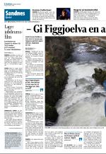 aftenbladet_del2-20090227_000_00_00_006.pdf