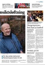 aftenbladet_del2-20090227_000_00_00_007.pdf