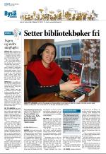 aftenbladet_del2-20090227_000_00_00_008.pdf