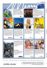 aftenbladet_del2-20090227_000_00_00_009.pdf