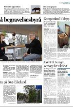 aftenbladet_del2-20090227_000_00_00_011.pdf