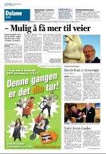 aftenbladet_del2-20090227_000_00_00_012.pdf