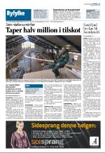 aftenbladet_del2-20090227_000_00_00_013.pdf