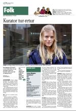 aftenbladet_del2-20090227_000_00_00_014.pdf