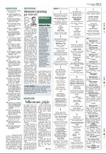 aftenbladet_del2-20090227_000_00_00_017.pdf