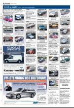 aftenbladet_del2-20090227_000_00_00_018.pdf
