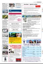 aftenbladet_del2-20090227_000_00_00_019.pdf