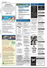 aftenbladet_del2-20090227_000_00_00_020.pdf