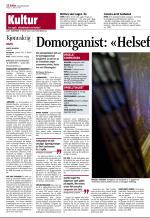 aftenbladet_del2-20090227_000_00_00_022.pdf
