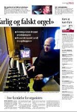 aftenbladet_del2-20090227_000_00_00_023.pdf