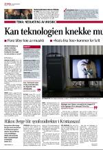 aftenbladet_del2-20090227_000_00_00_024.pdf