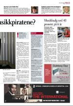 aftenbladet_del2-20090227_000_00_00_025.pdf