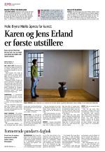 aftenbladet_del2-20090227_000_00_00_026.pdf