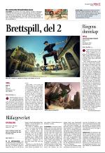 aftenbladet_del2-20090227_000_00_00_027.pdf