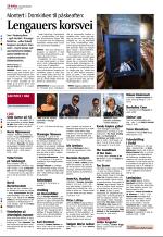 aftenbladet_del2-20090227_000_00_00_028.pdf