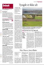 aftenbladet_del2-20090227_000_00_00_029.pdf
