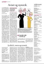 aftenbladet_del2-20090227_000_00_00_030.pdf