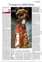 aftenbladet_del2-20090227_000_00_00_031.pdf