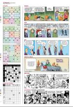 aftenbladet_del2-20090227_000_00_00_032.pdf