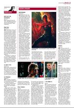 aftenbladet_del2-20090227_000_00_00_033.pdf