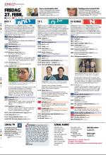 aftenbladet_del2-20090227_000_00_00_034.pdf