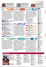 aftenbladet_del2-20090227_000_00_00_035.pdf