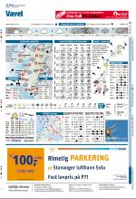 aftenbladet_del2-20090227_000_00_00_036.pdf