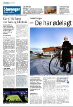 aftenbladet_del2-20090228_000_00_00_002.pdf