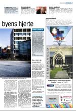 aftenbladet_del2-20090228_000_00_00_003.pdf