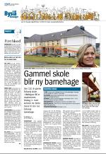 aftenbladet_del2-20090228_000_00_00_004.pdf