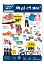aftenbladet_del2-20090228_000_00_00_005.pdf
