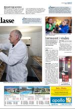 aftenbladet_del2-20090228_000_00_00_009.pdf