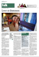 aftenbladet_del2-20090228_000_00_00_010.pdf